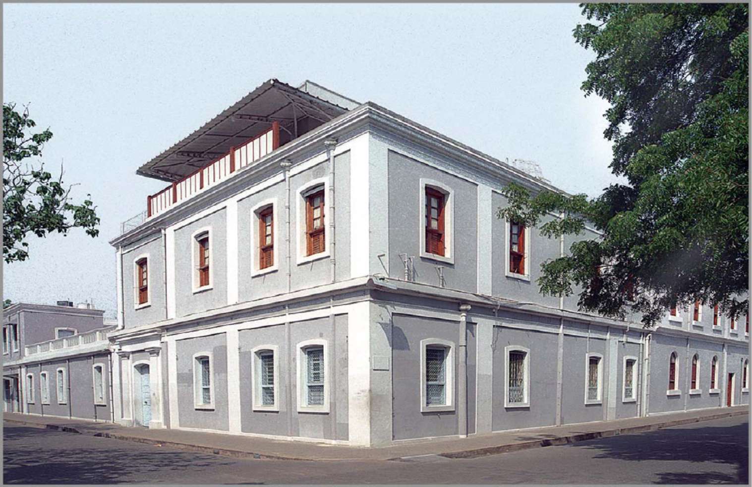 The Story of The Ashram Main Building - 0032-1.jpg